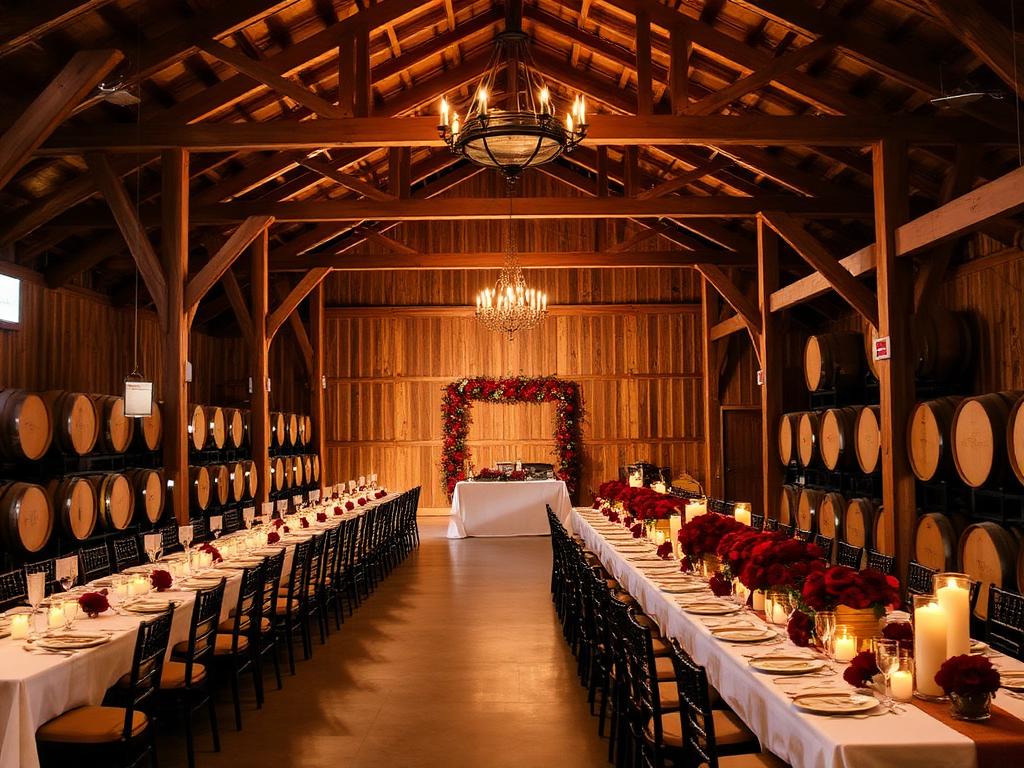 Temecula Venues